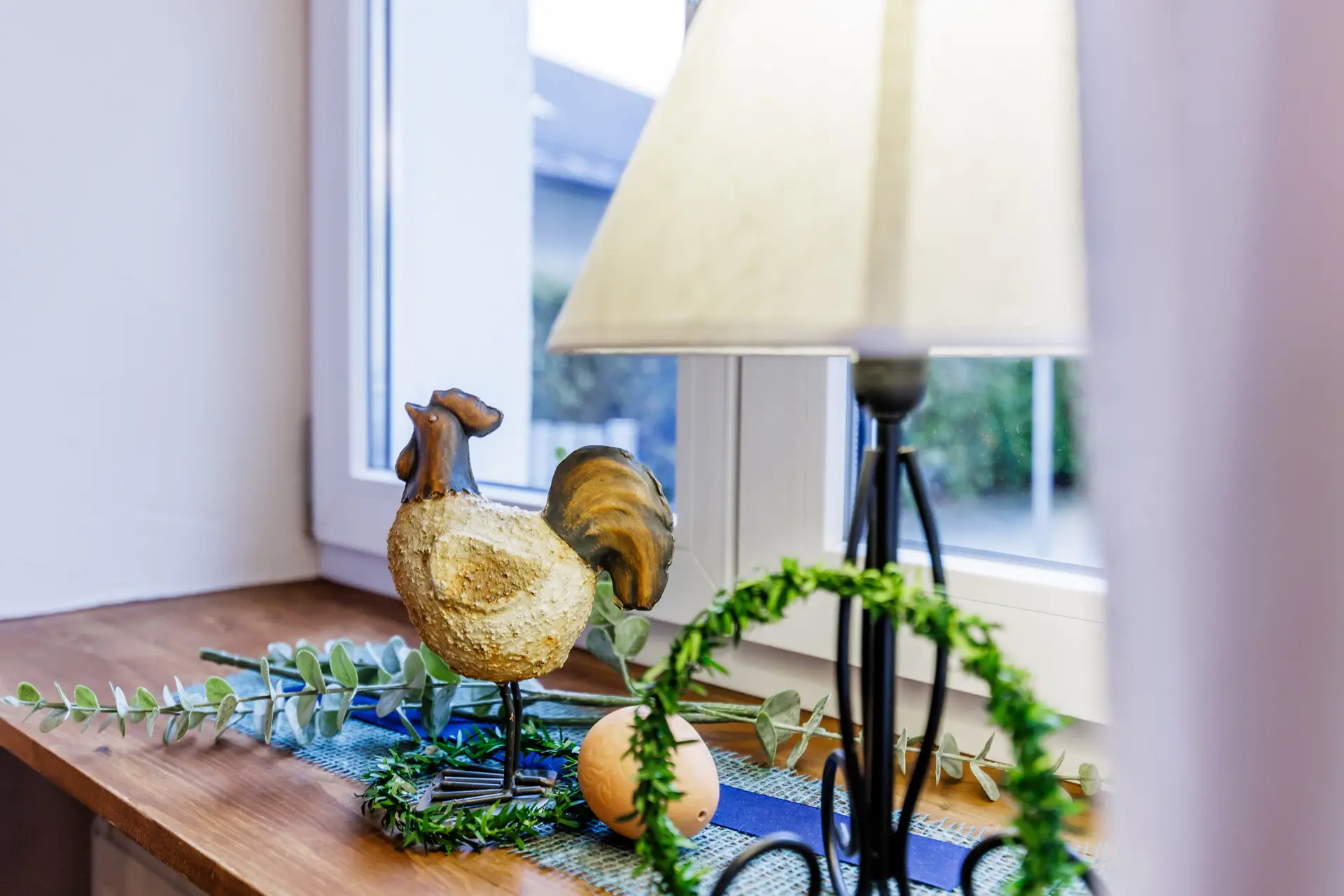 Sonderöffnungszeiten